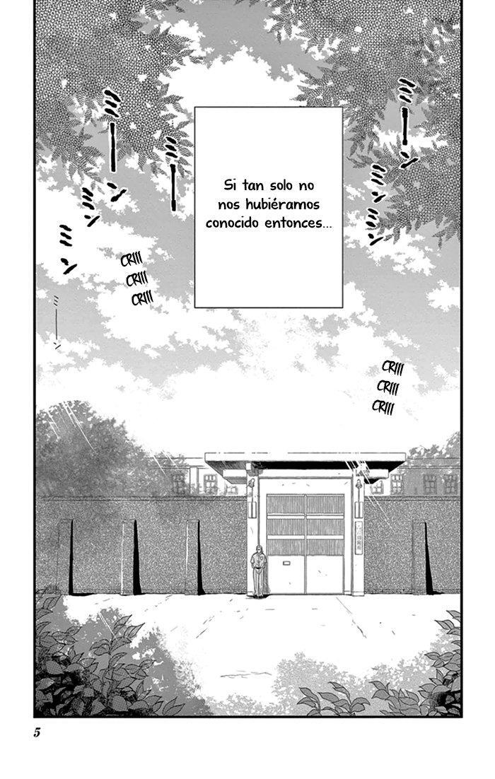 Capitulo 13 page 5