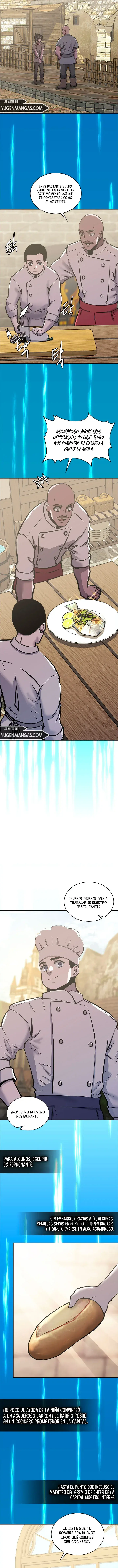 Capitulo 186 page 13