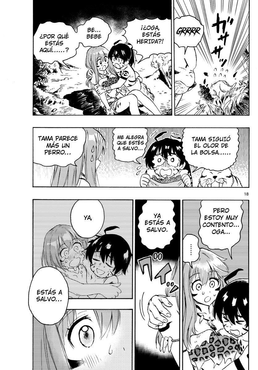 Capitulo 10 page 19