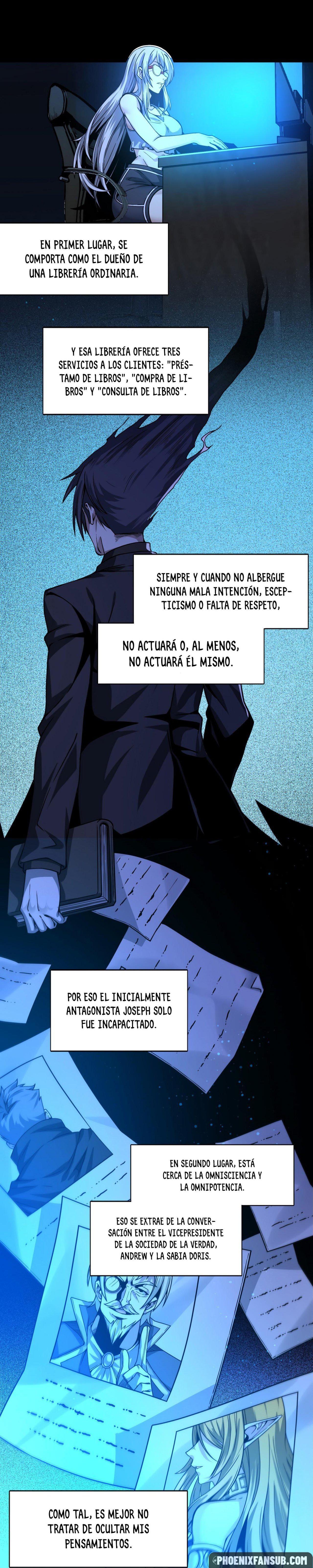 Capitulo 35 page 8
