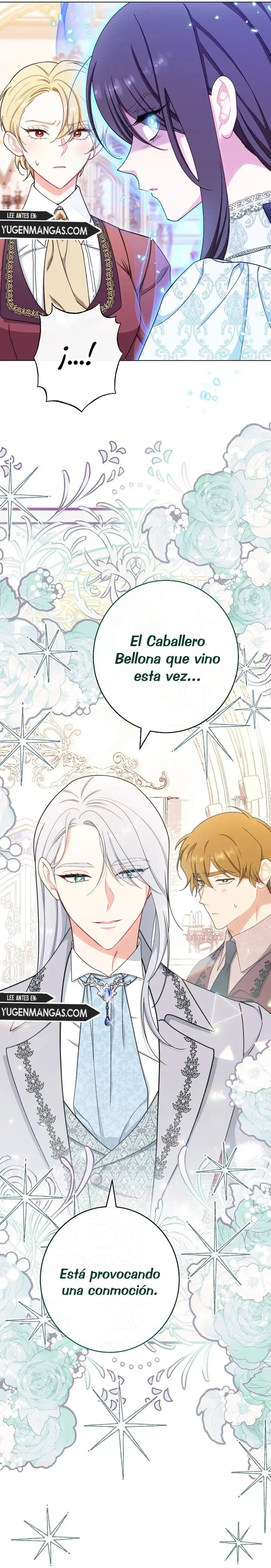 Capitulo 40 page 28