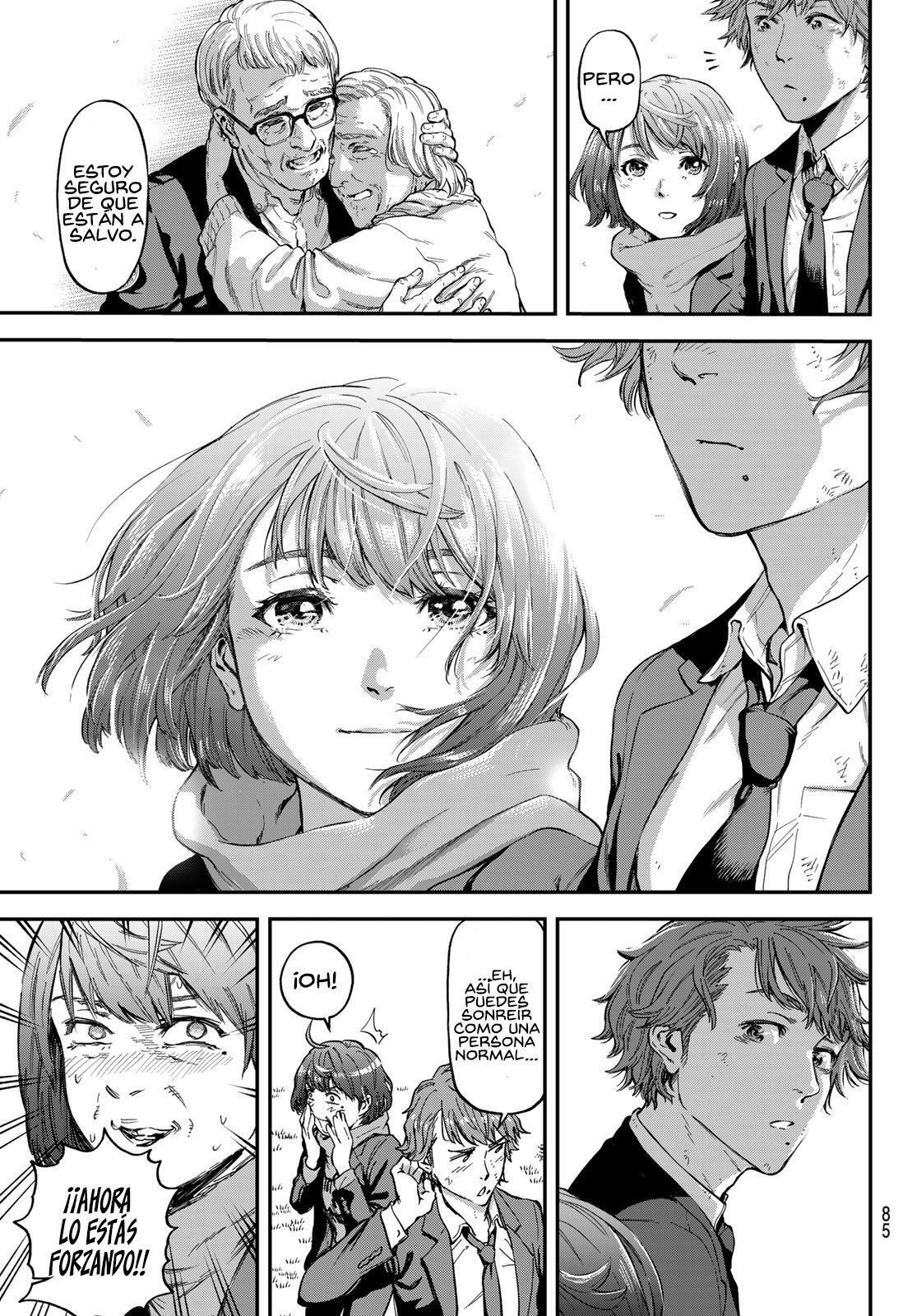 Capitulo 1 page 67