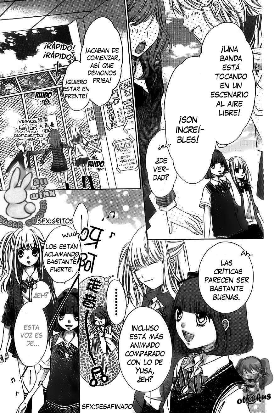 Capitulo 21 page 24