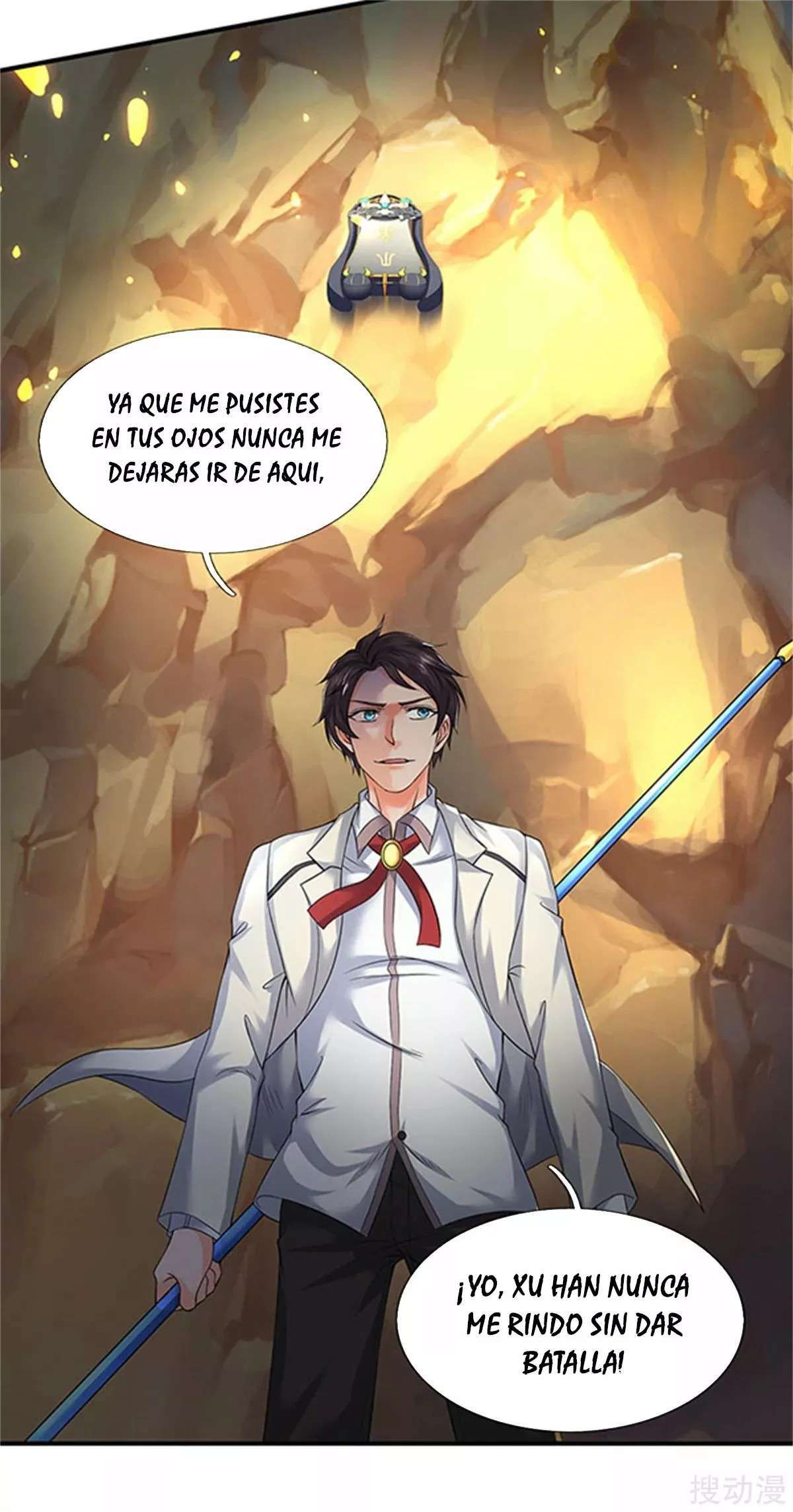 Capitulo 139 page 13