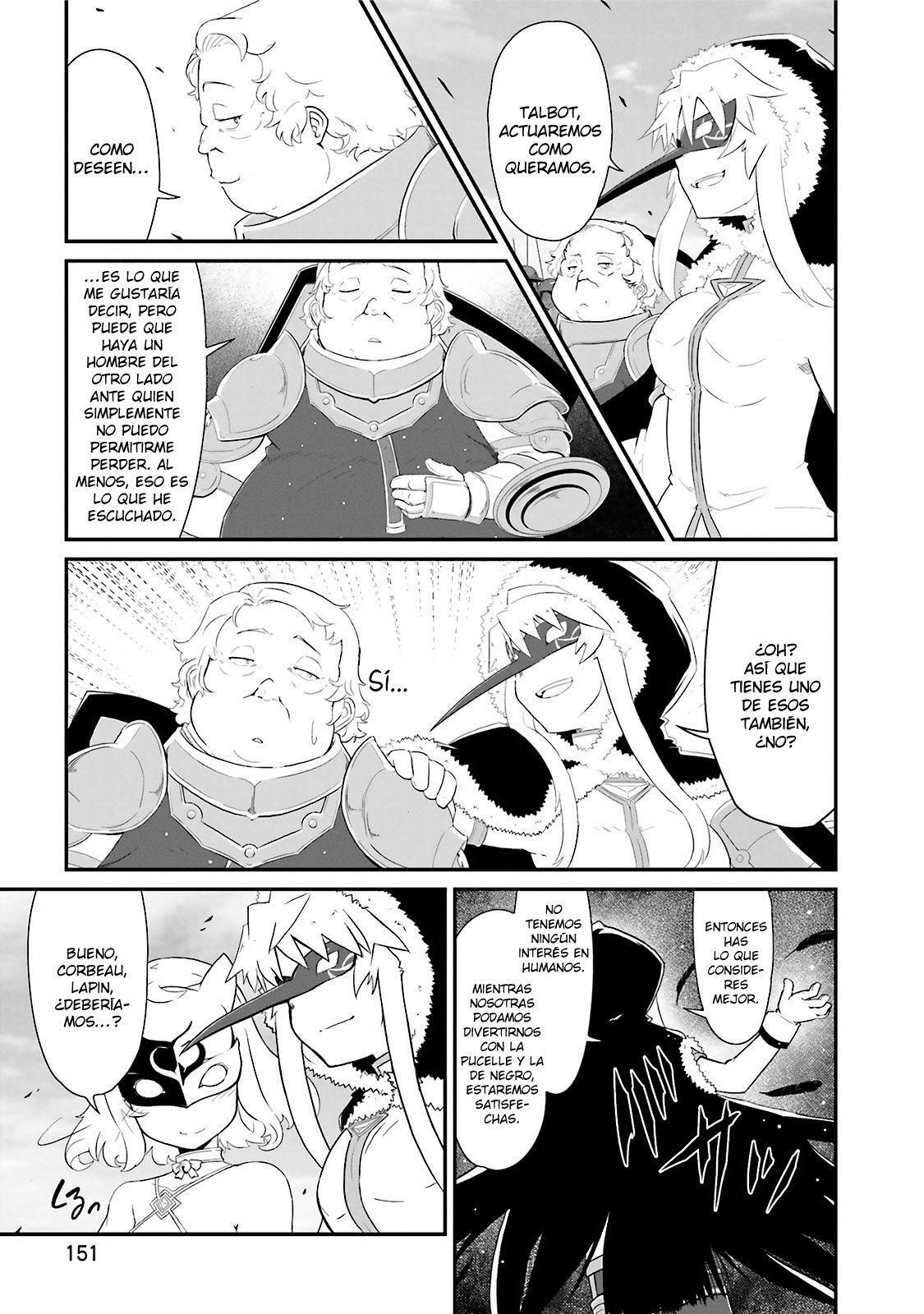 Capitulo 12 page 32