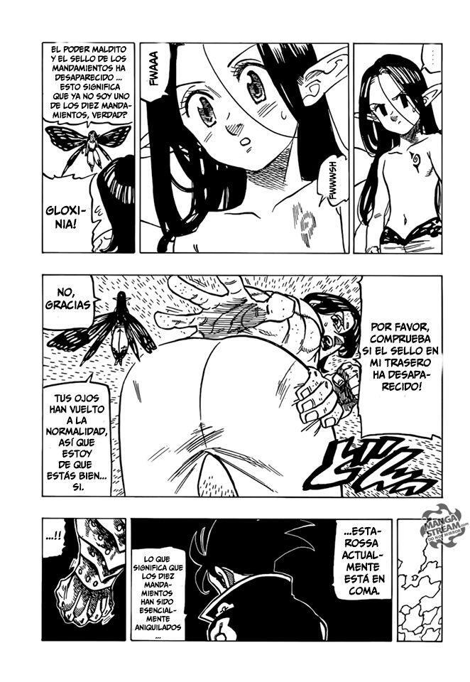 Capitulo 235 page 12