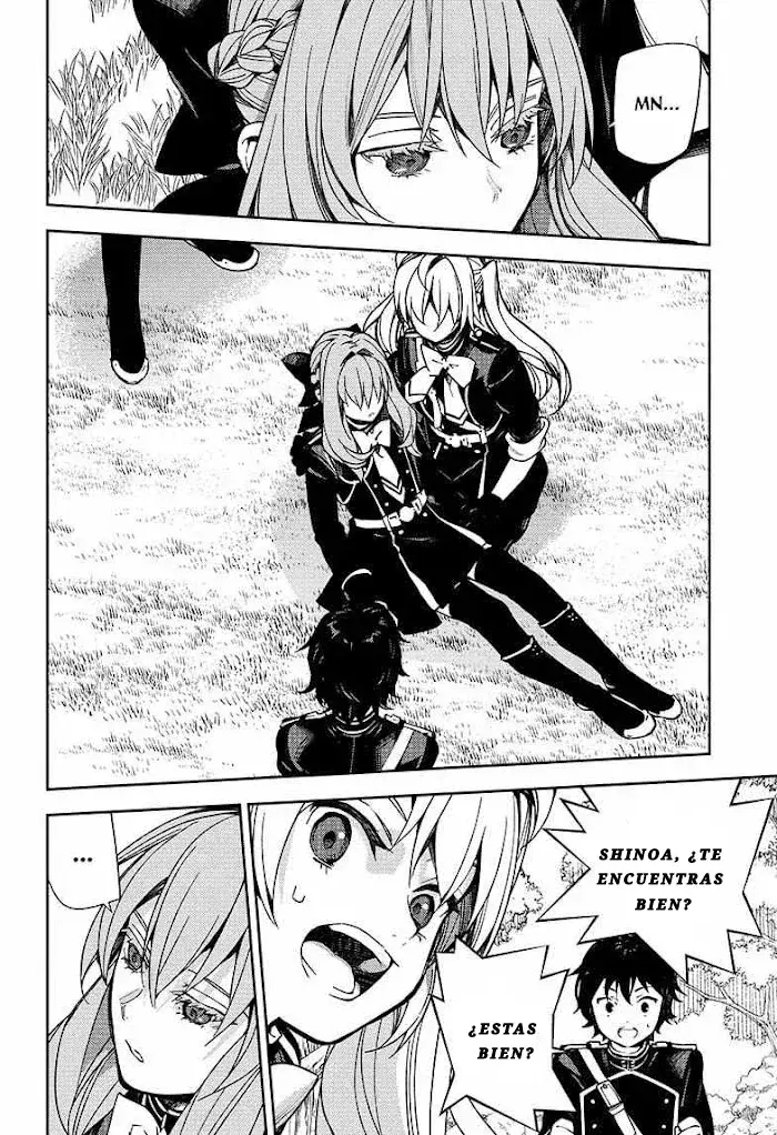 Capitulo 139 page 6