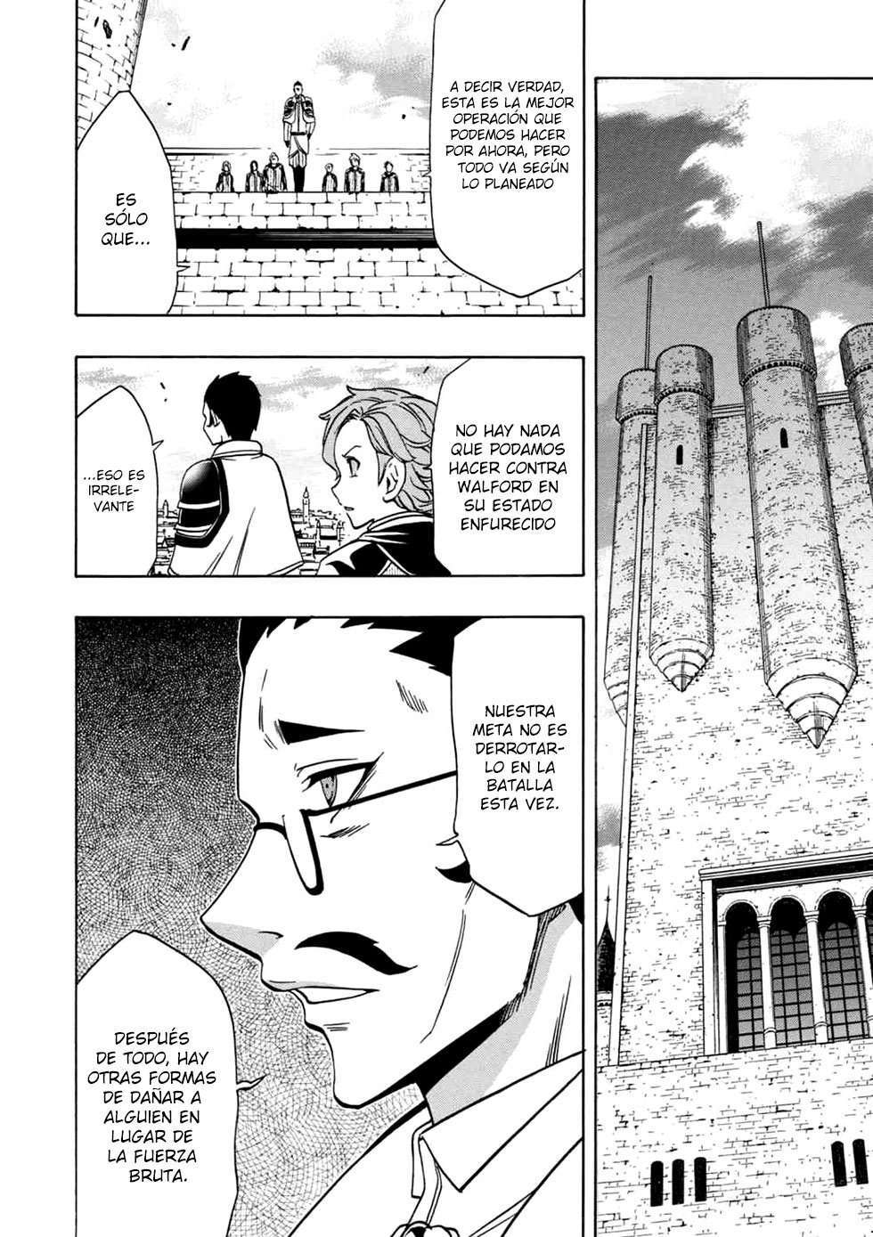 Capitulo 29.2 page 5
