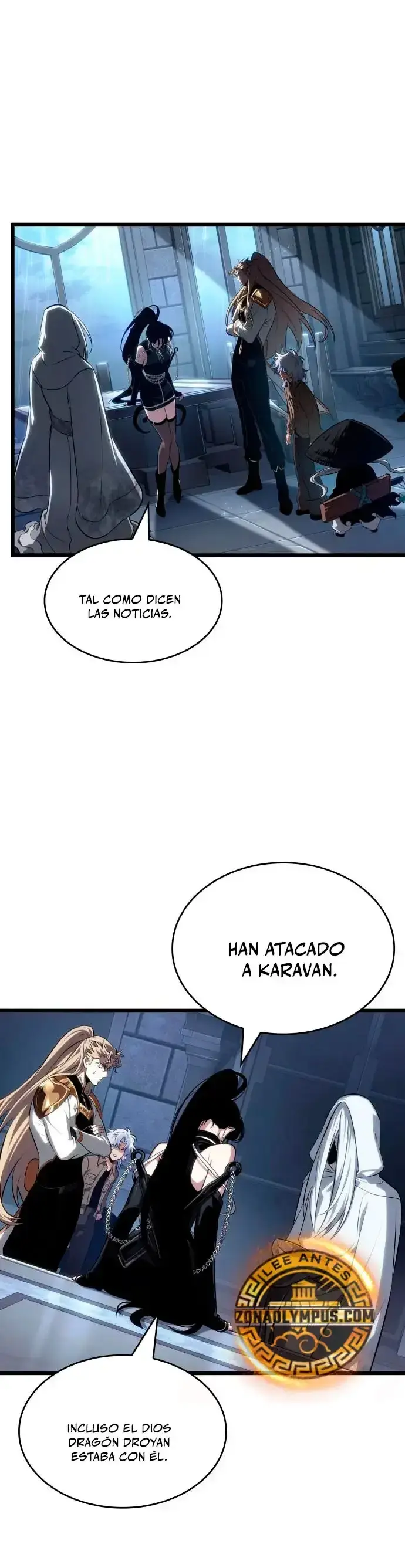 Capitulo 219 page 3