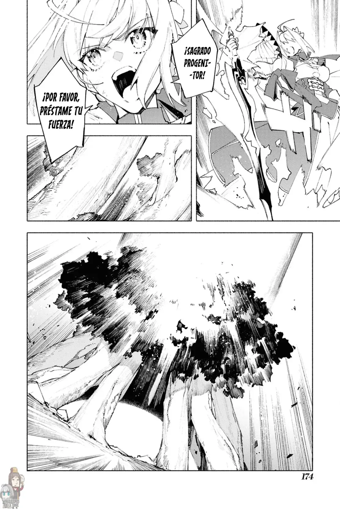 Capitulo 21.20 page 5