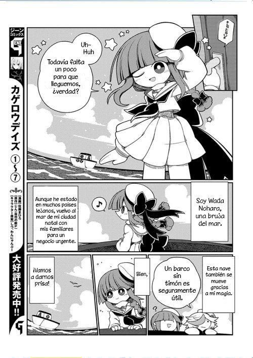 Capitulo 1 page 10