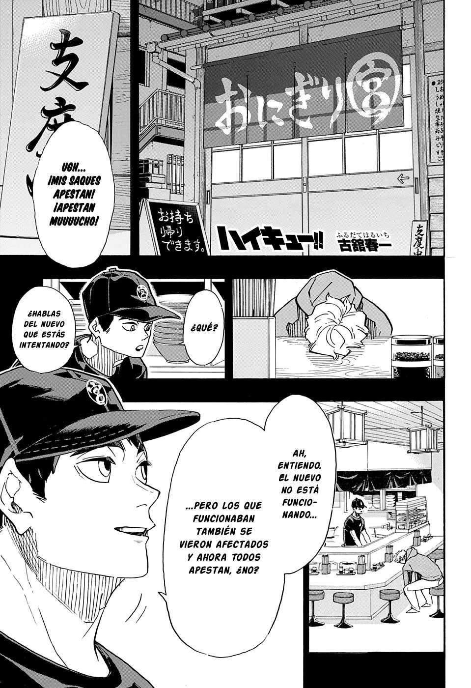 Capitulo 391 page 2