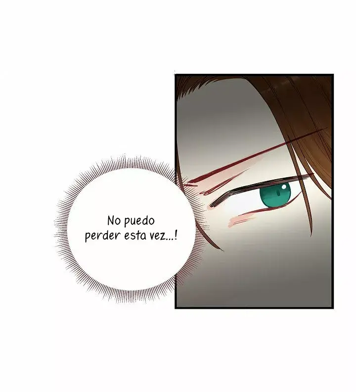 Capitulo 106 page 11
