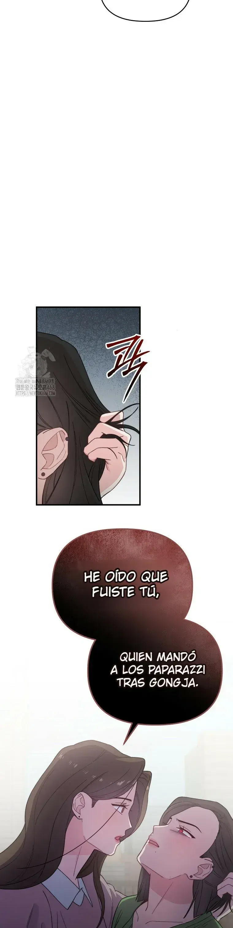 Capitulo 26 page 10