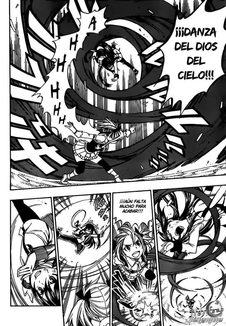 Capitulo 288 page 7