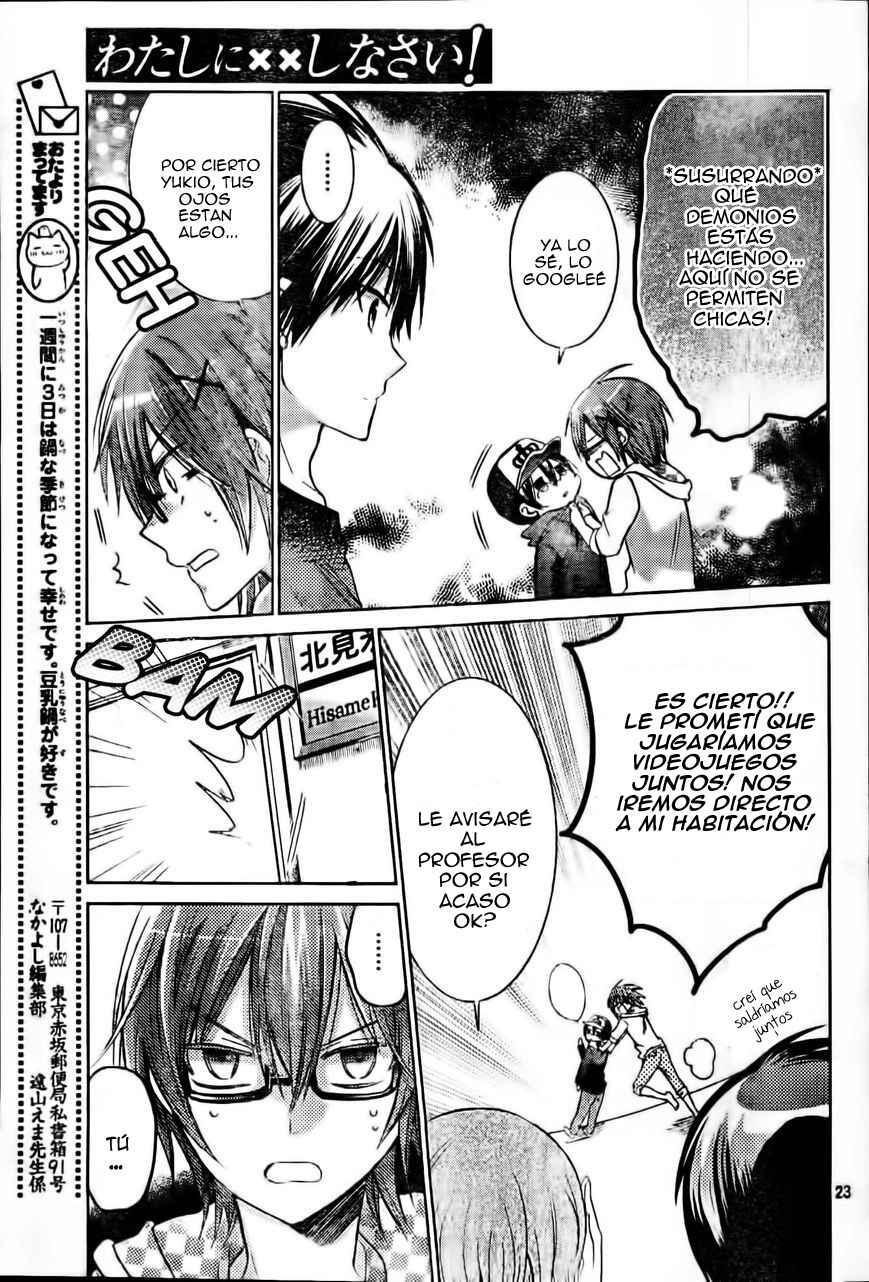 Capitulo 57 page 24