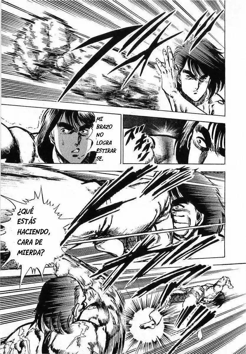 Capitulo 18 page 23