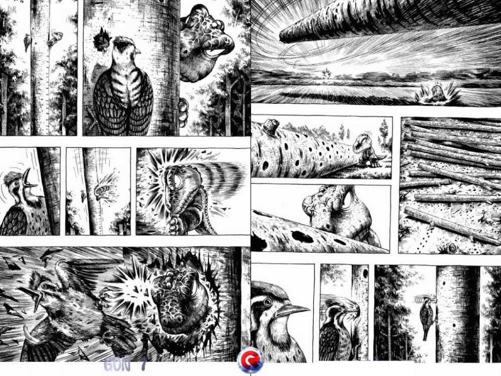 Capitulo 3 page 8