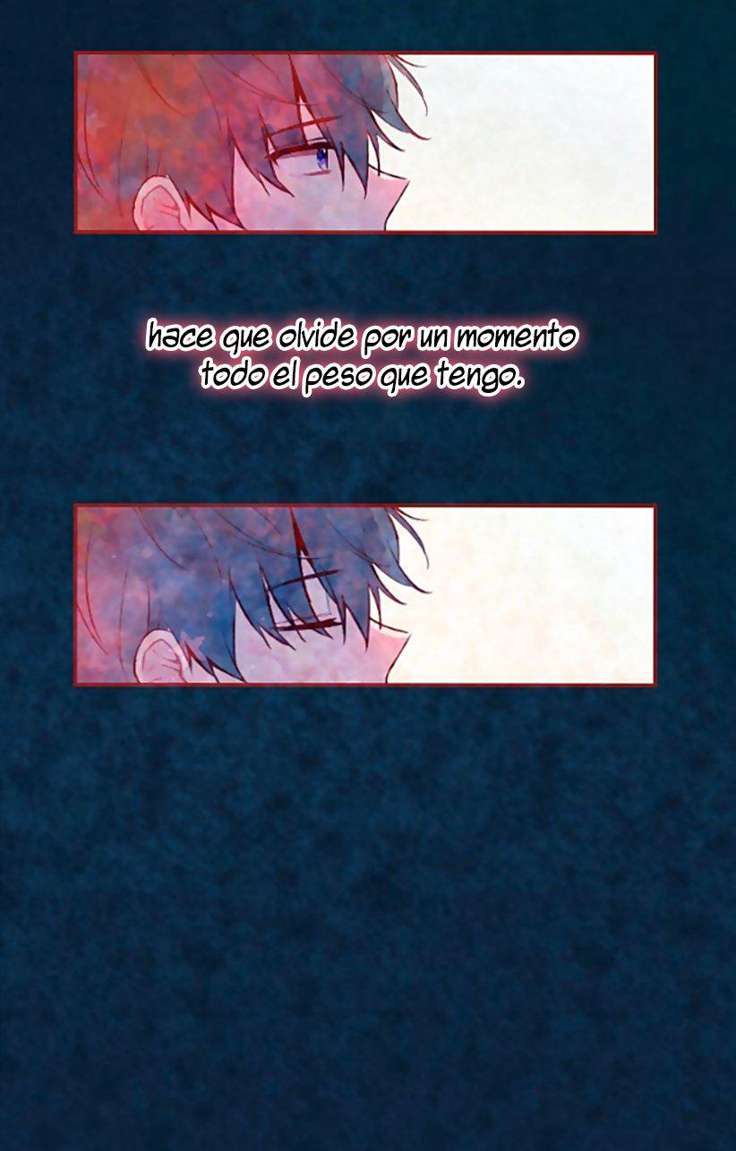 Capitulo 54 page 57