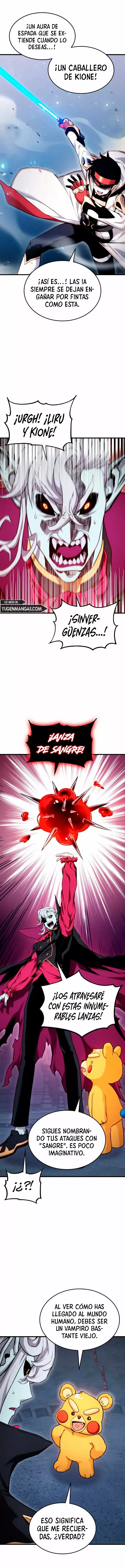 Capitulo 62 page 17