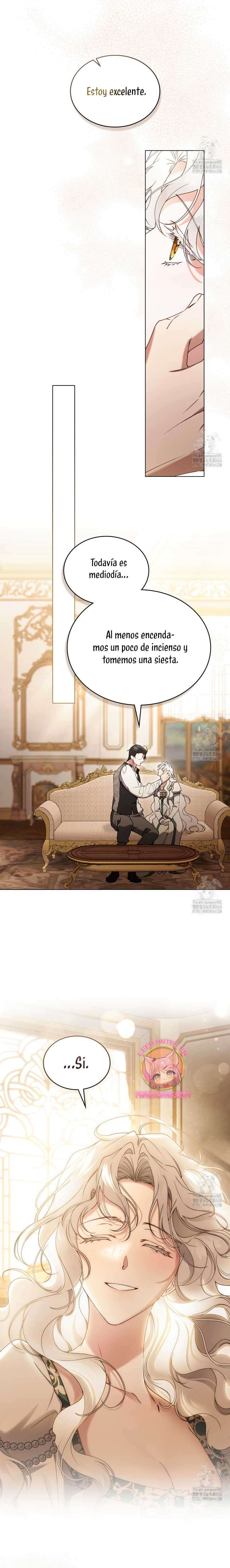 Capitulo 54 page 9