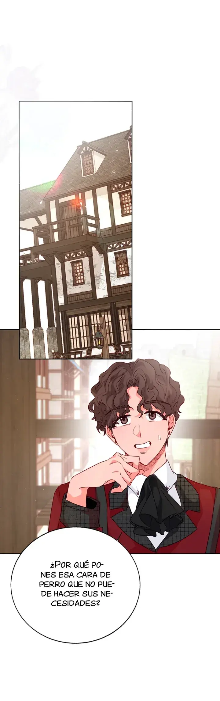 Capitulo 72 page 47