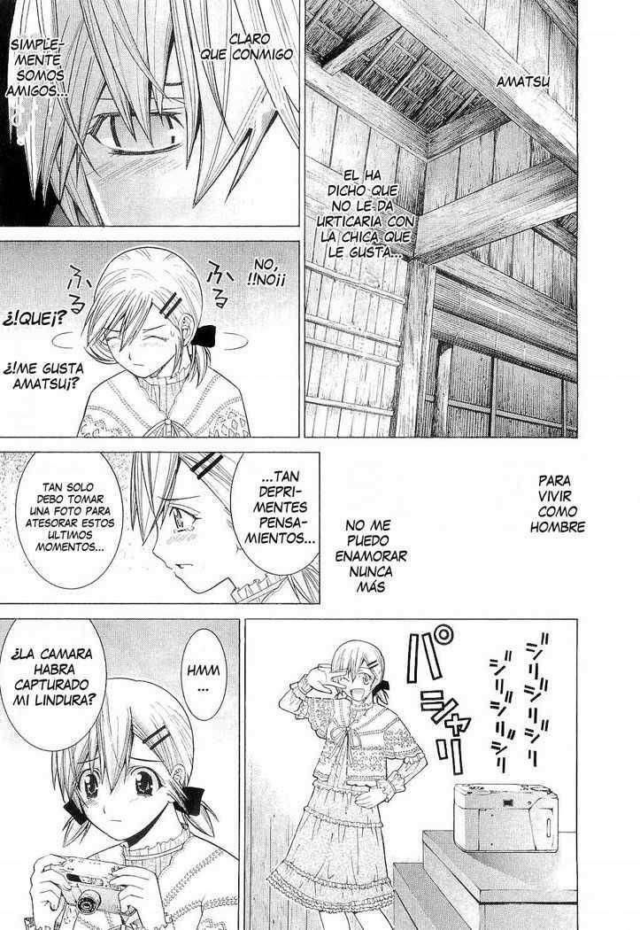 Capitulo 11 page 5