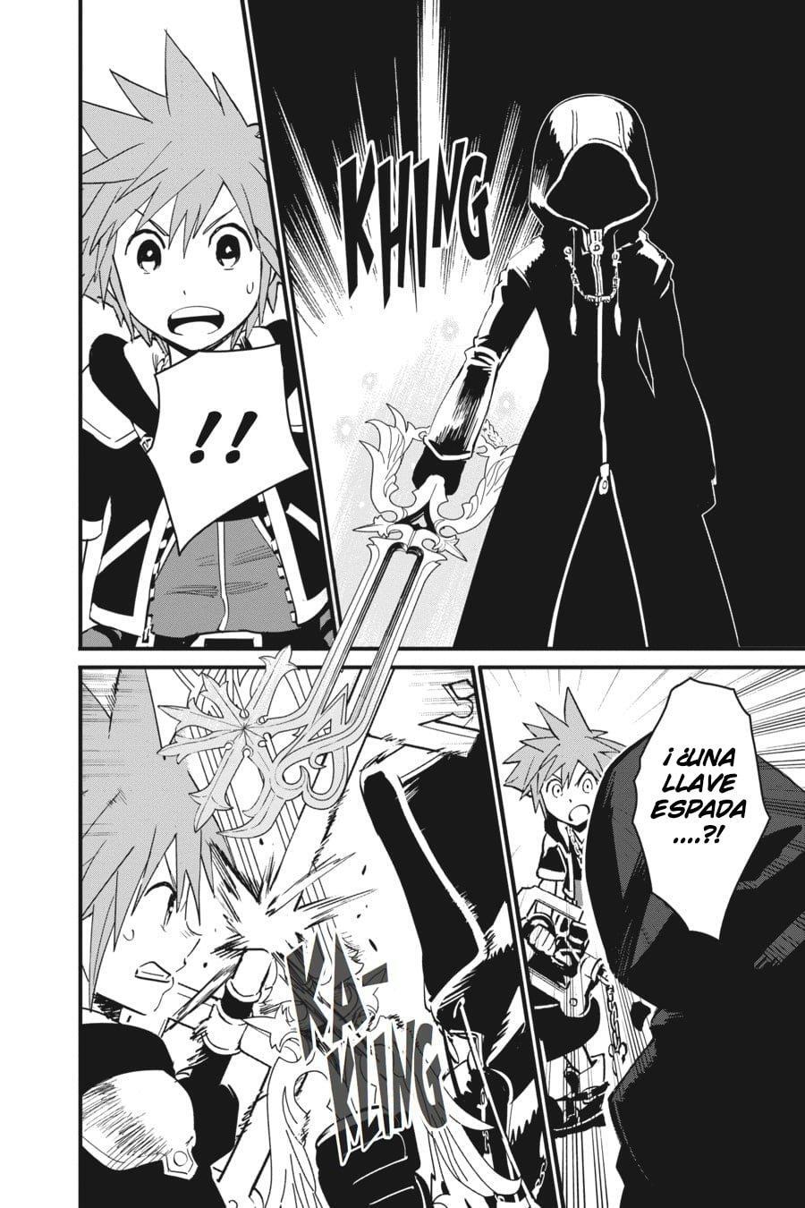 Capitulo 56 page 13