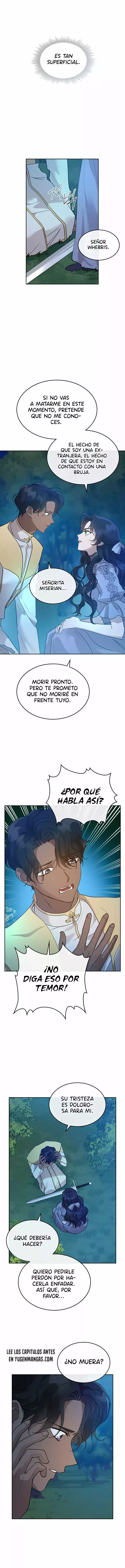 Capitulo 33 page 9