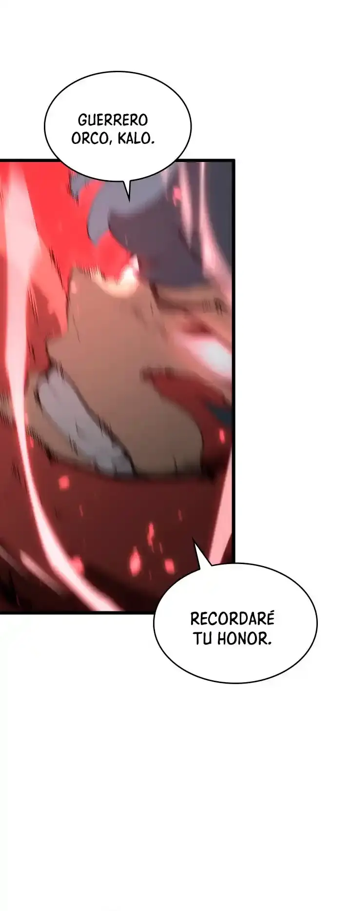 Capitulo 9 page 75