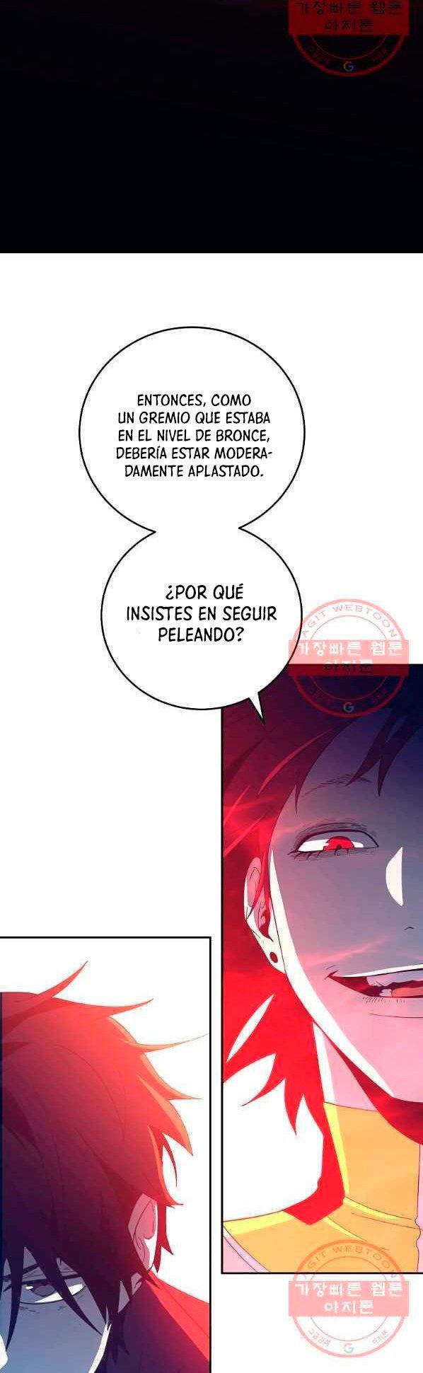 Capitulo 56 page 9