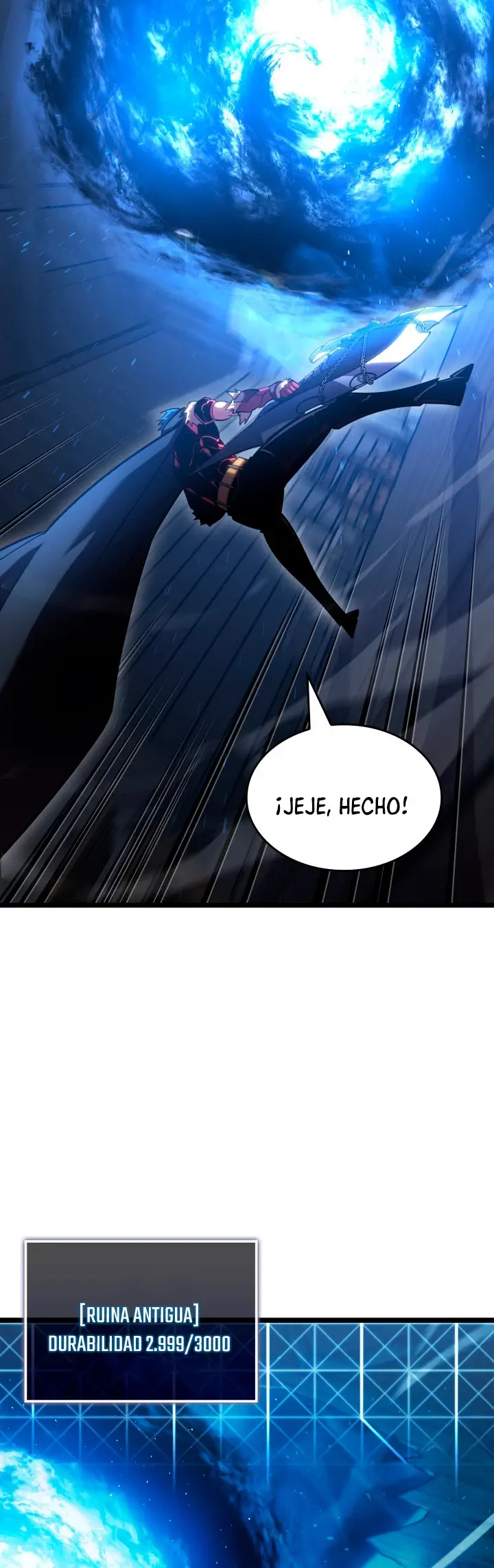 Capitulo 99 page 64