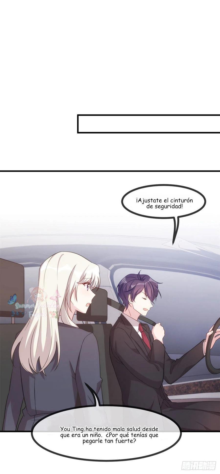 Capitulo 124 page 13