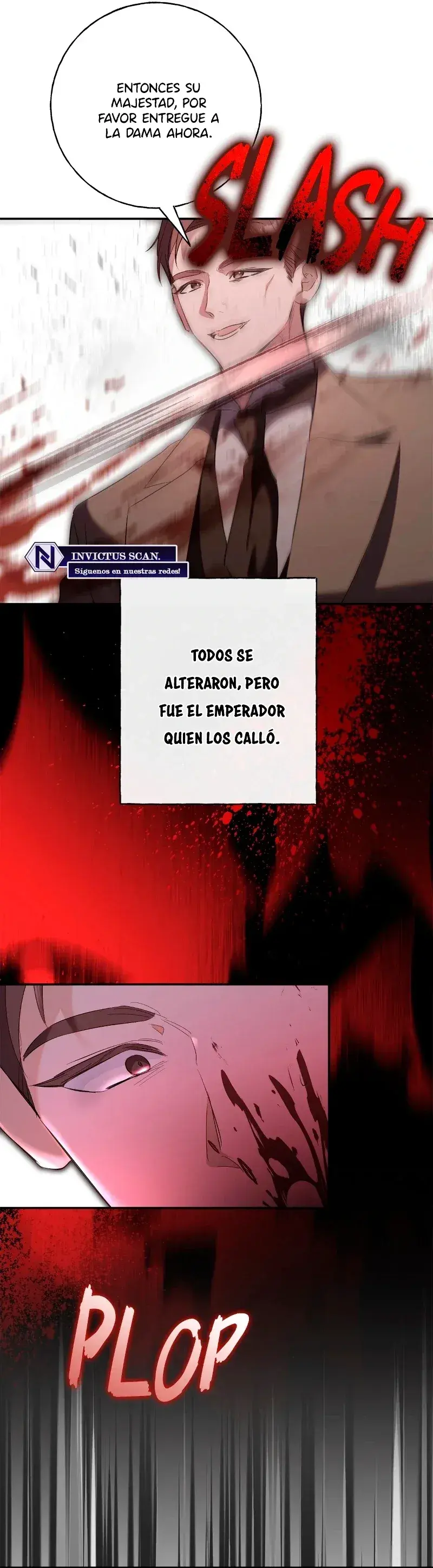 Capitulo 68 page 14