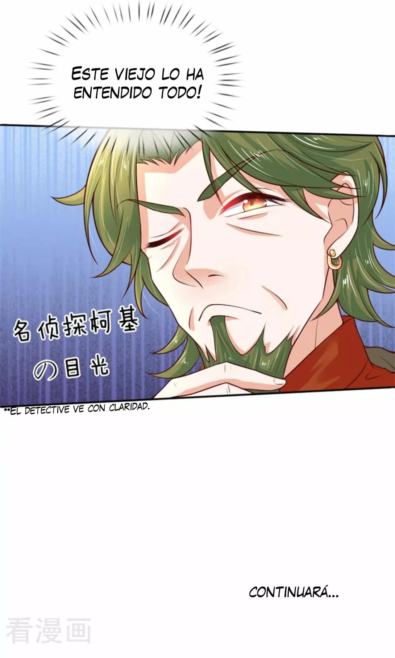 Capitulo 51 page 25