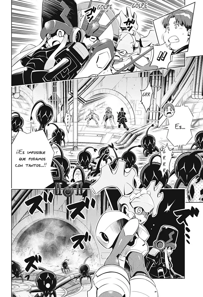 Capitulo 10 page 11