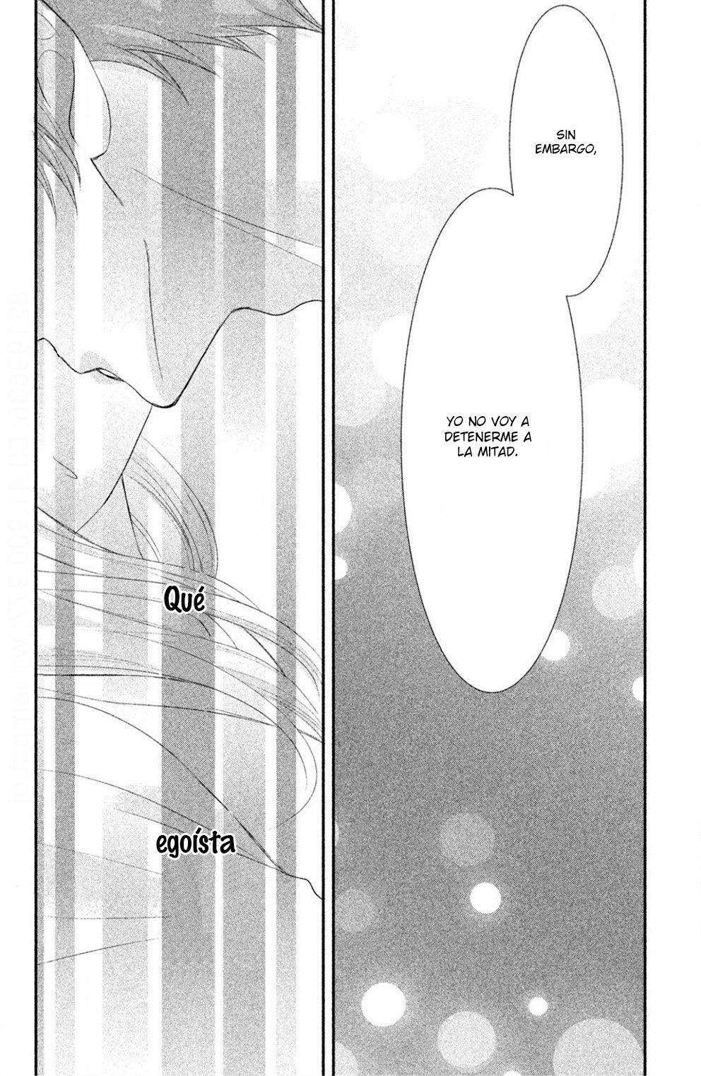 Capitulo 5 page 24