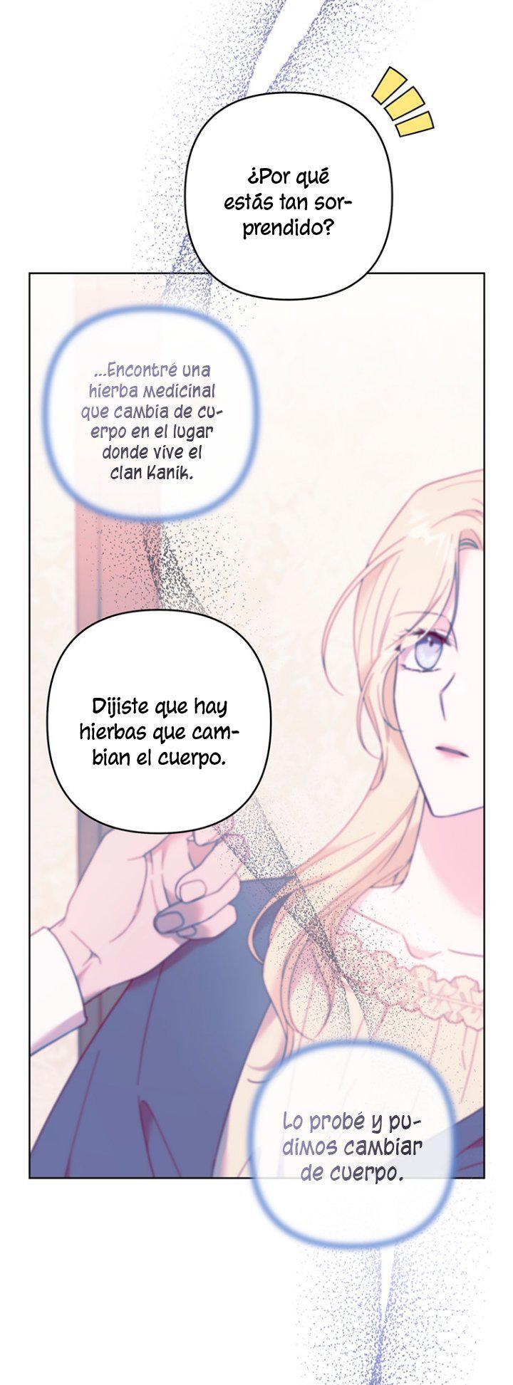 Capitulo 91 page 67