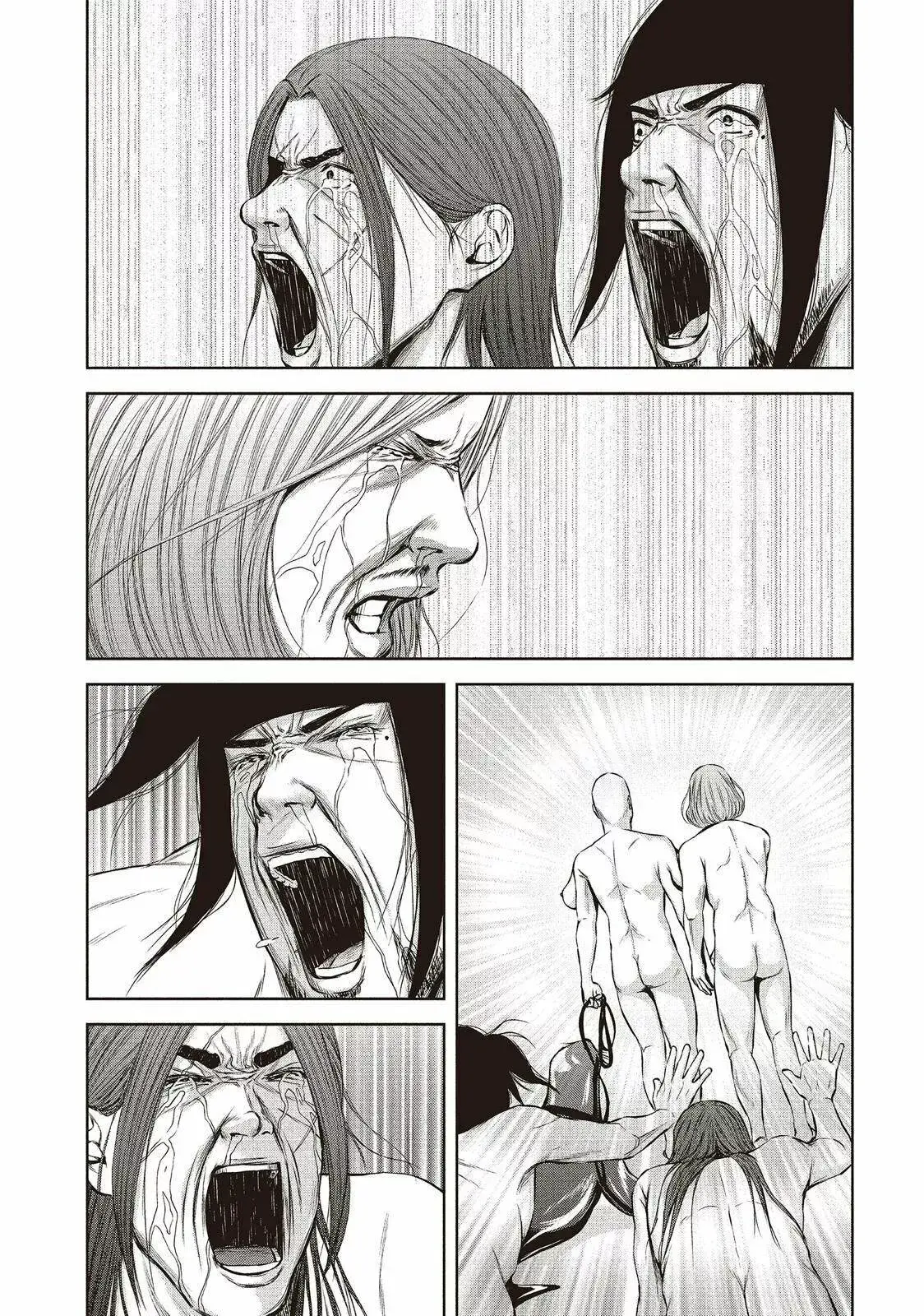 Capitulo 100 page 10