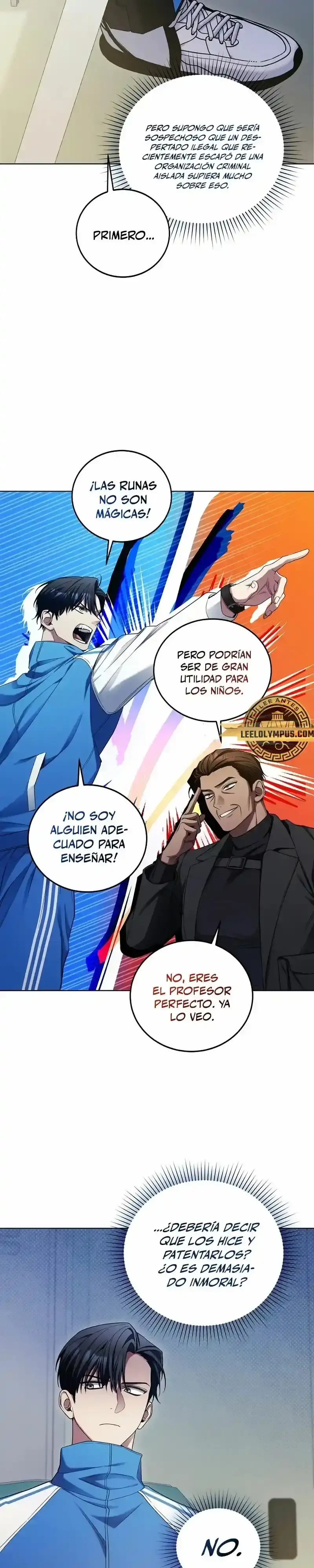 Capitulo 5 page 11