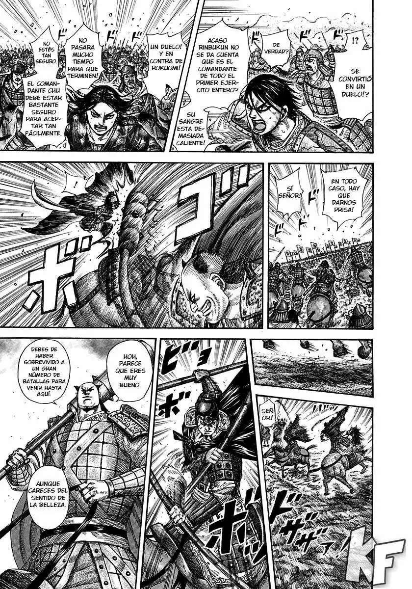 Capitulo 279 page 15