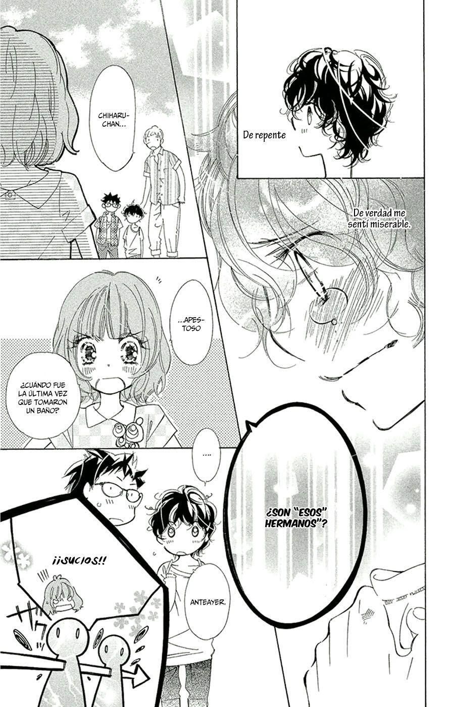 Capitulo 20 page 8