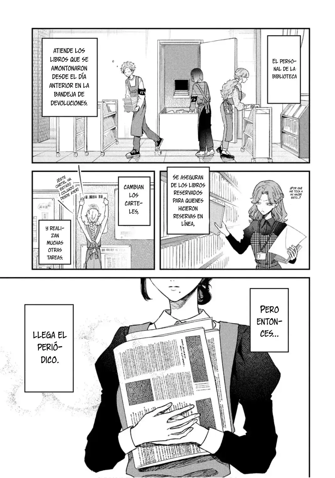 Capitulo 63 page 8