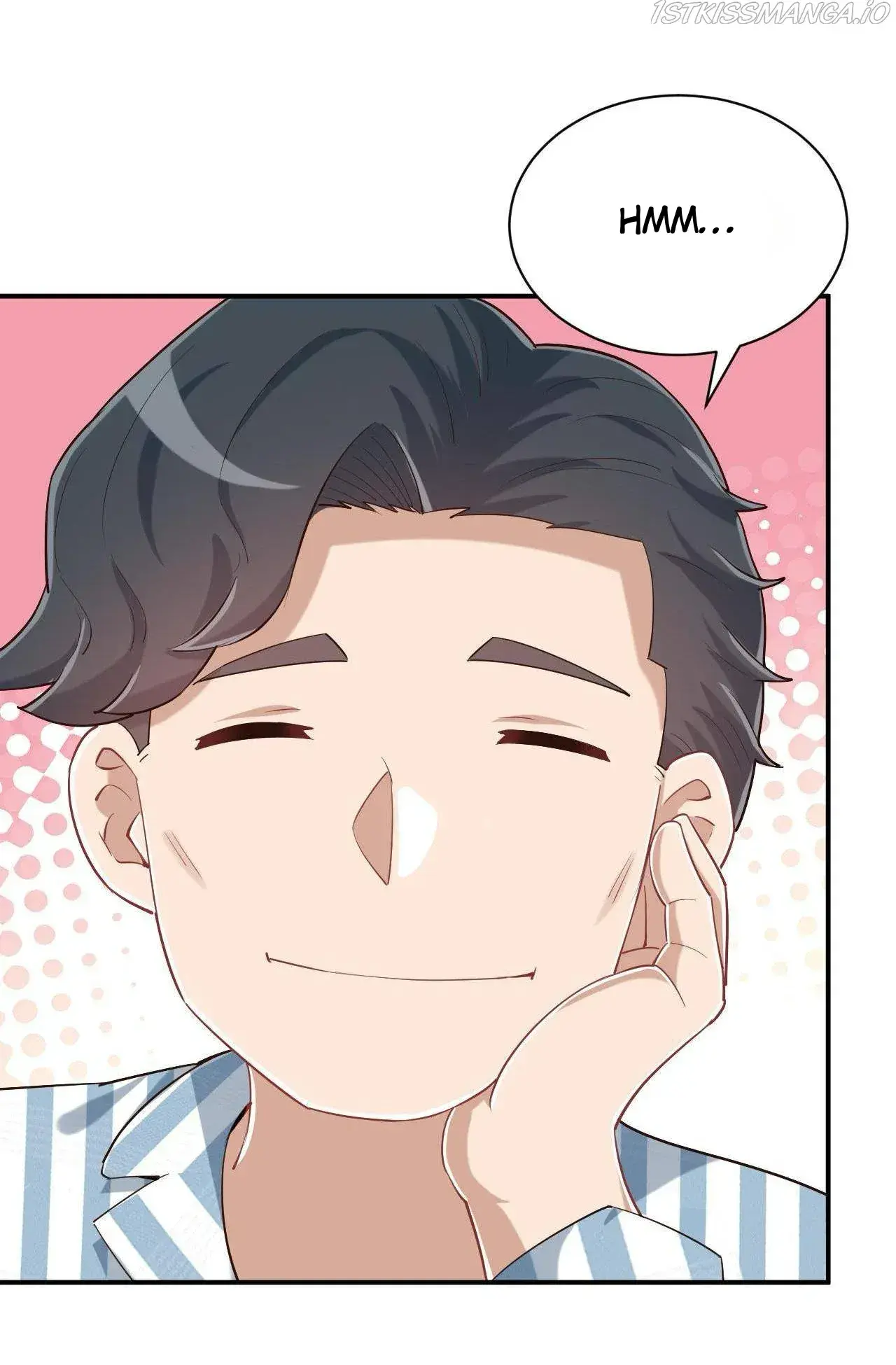 Capitulo 91 page 6