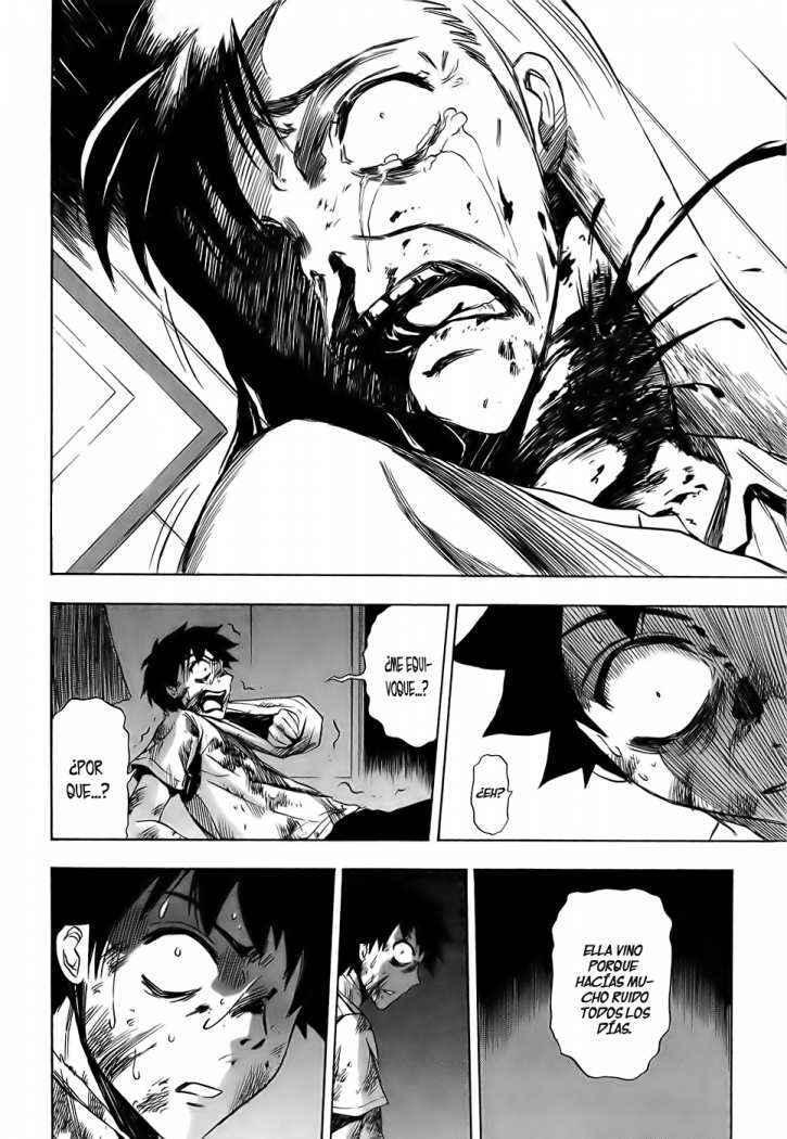 Capitulo 13 page 6
