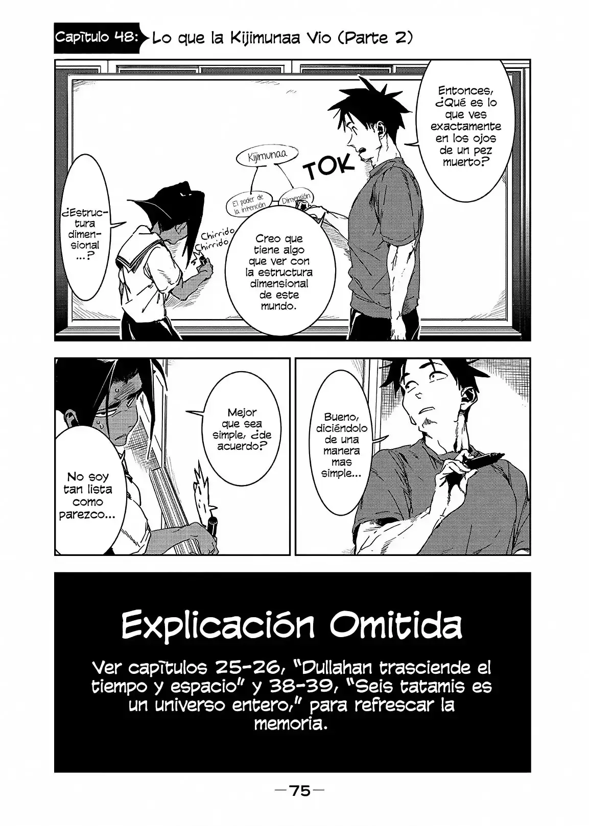 Capitulo 48 page 1