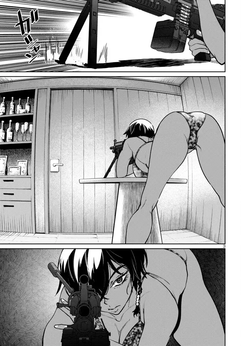 Capitulo 39 page 3