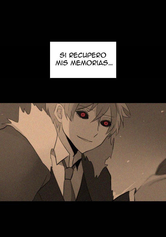 Capitulo 43 page 33