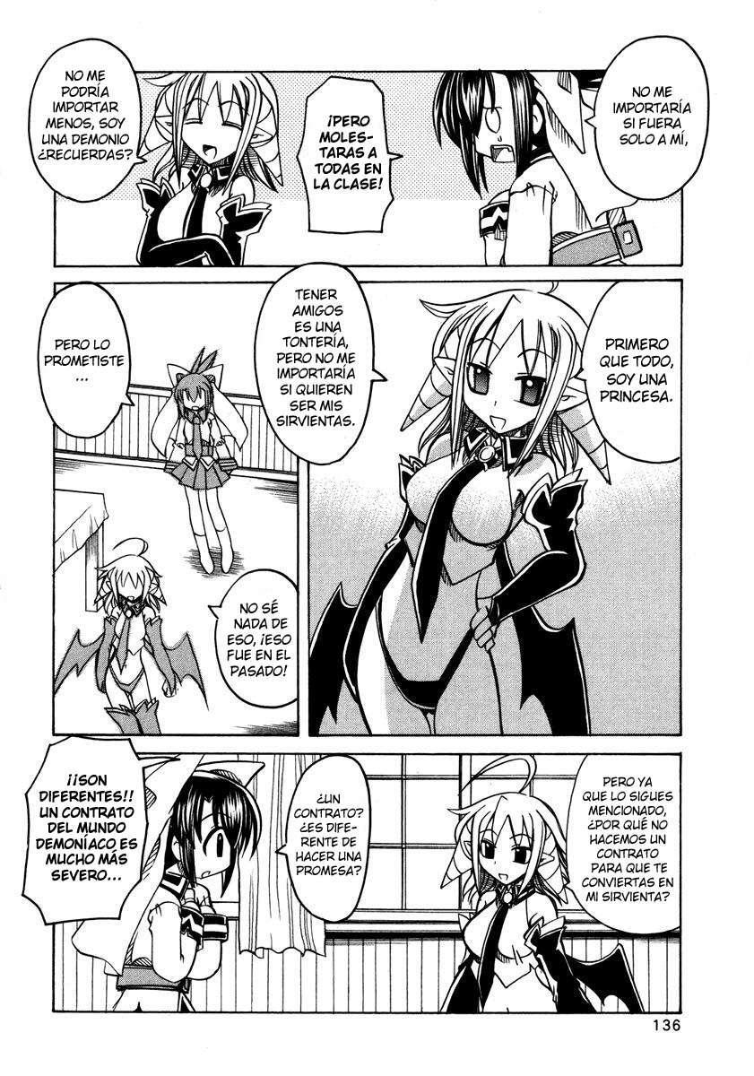 Capitulo 12 page 10