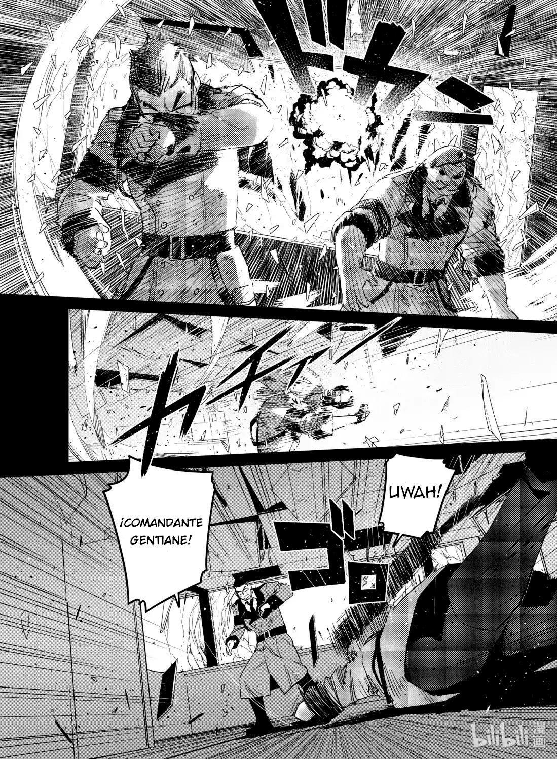 Capitulo 11 page 31